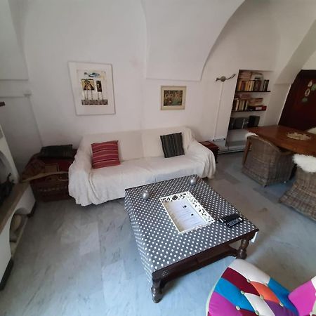Casa Venezia In Airole, Liguria, Italy Villa ภายนอก รูปภาพ