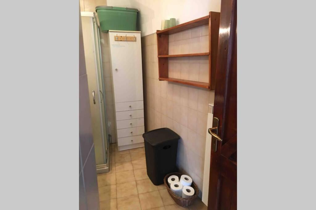 Casa Venezia In Airole, Liguria, Italy Villa ภายนอก รูปภาพ