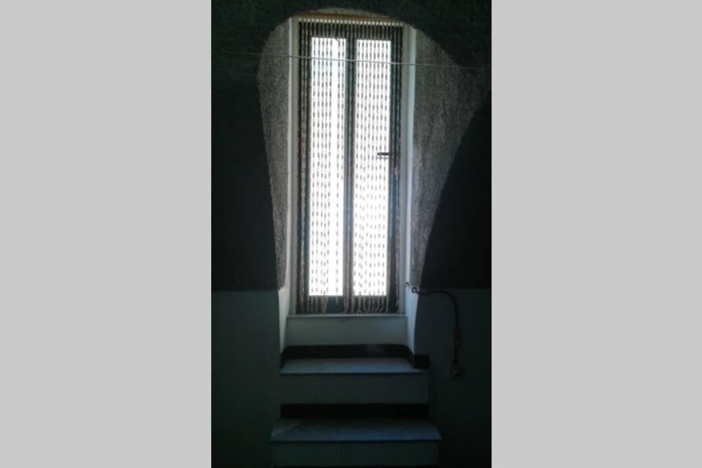 Casa Venezia In Airole, Liguria, Italy Villa ภายนอก รูปภาพ