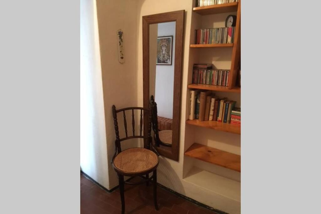 Casa Venezia In Airole, Liguria, Italy Villa ภายนอก รูปภาพ