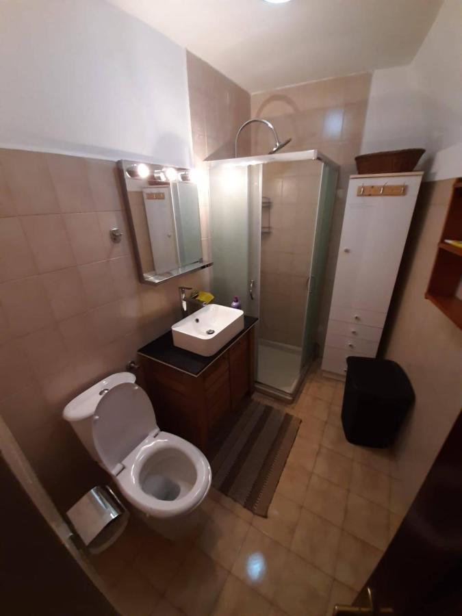 Casa Venezia In Airole, Liguria, Italy Villa ภายนอก รูปภาพ