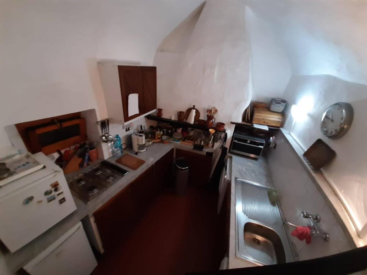 Casa Venezia In Airole, Liguria, Italy Villa ภายนอก รูปภาพ