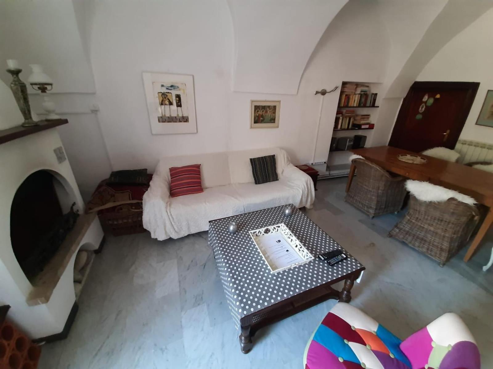 Casa Venezia In Airole, Liguria, Italy Villa ภายนอก รูปภาพ