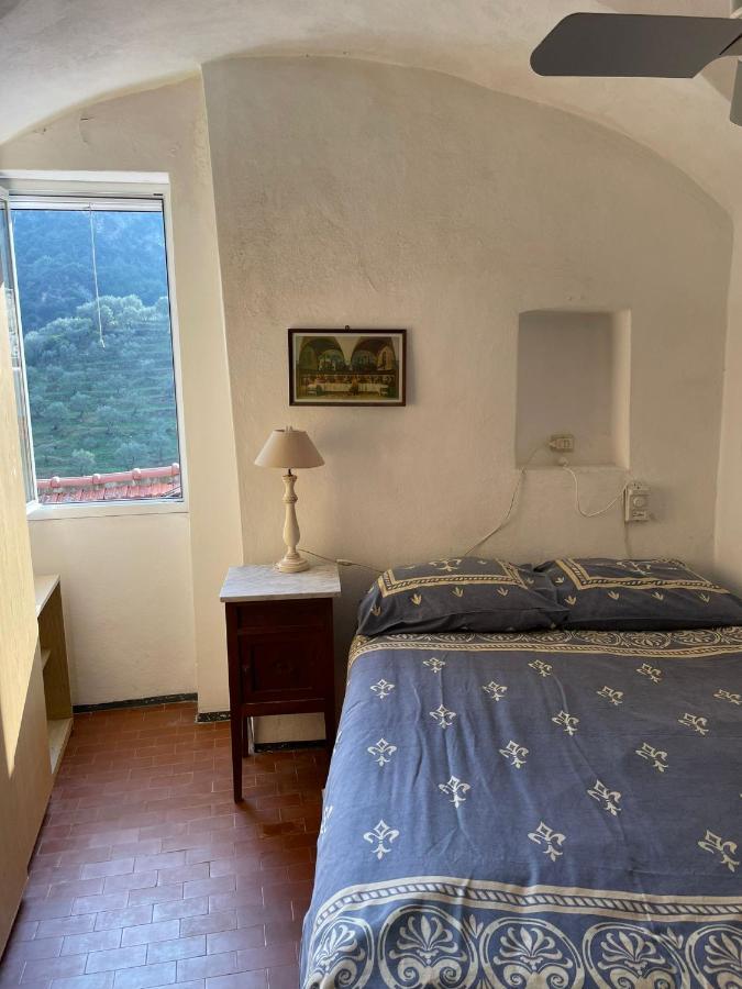 Casa Venezia In Airole, Liguria, Italy Villa ภายนอก รูปภาพ